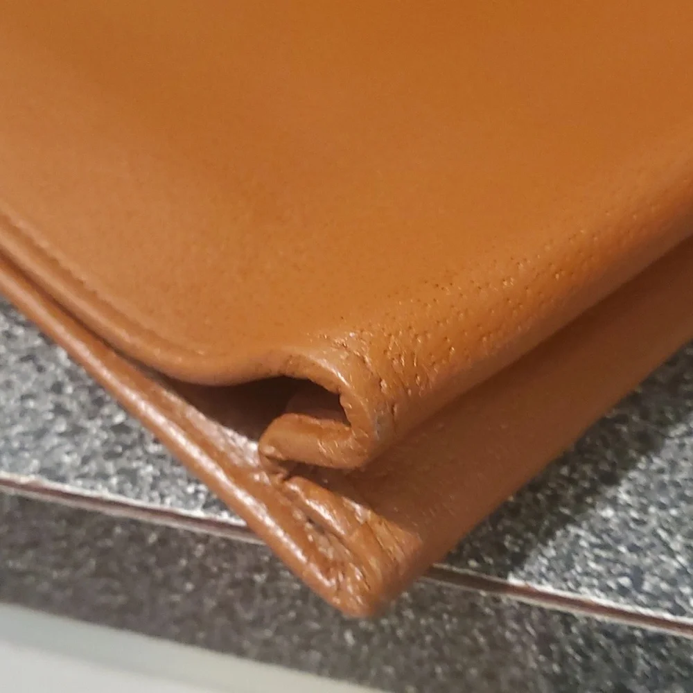 Valentino Garavani Bag